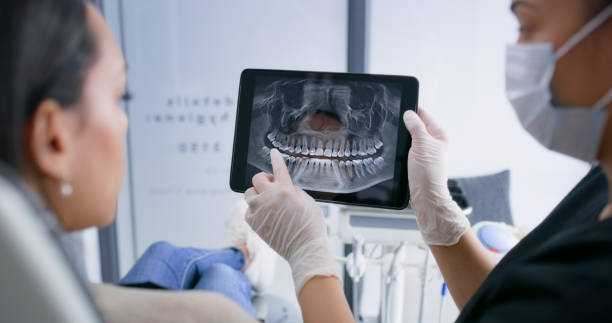 Licensed Teeth Cleaning And Checkup service in Fairfield Harbour, NC - Dentist Open Now
