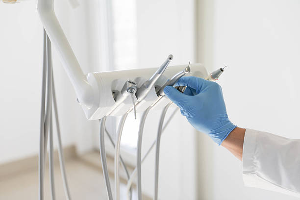 24/7 Emergency Teeth Cleaning And Checkup experts in Fairfield Harbour, NC