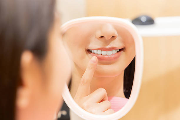 Affordable Teeth Cleaning And Checkup solutions in Fairfield Harbour, NC